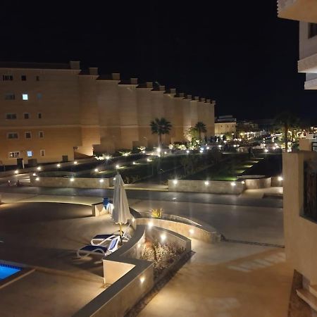 Amazing 2 Bedroom Selena Bay Hurghada Eksteriør billede